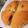 左手クッキング✋'s cooksnap of when they made 卵なし☆HMと牛乳だけの炊飯器ケーキ.