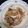 クックCQK7BV☆'s cooksnap of when they made 新玉ねぎと豚バラでチャチャっと炒め煮.