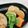 ℳᑦᑋᵃⁿ♡'s cooksnap of when they made 簡単ご馳走＊かりっかりポテトフライ.