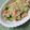 かわゆう1211's cooksnap of when they made 簡単＊サーモンほうれん草のクリームパスタ.