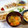 かっちゃん杉's cooksnap of when they made 旨味たっぷり＊麩とエリンギのお吸い物.