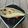 りこまこせいやのパパ's cooksnap of when they made ほっけの干物.