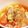 ひぃたろぉ～♪'s cooksnap of when they made ランチに簡単♪ 玉ねぎ マカロニ スープ.