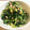 おじ☆さん's cooksnap of when they made おかひじきとツナのオイマヨ和え.