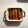 SAsunny's cooksnap of when they made 2024.01.29竹輪の肉巻きお弁当.