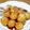 白猫のしろたん's cooksnap of when they made ご飯でみたらし団子.