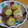 taruママ's cooksnap of when they made あと一品！豚バラのネギ巻き♫.