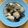 Tomi103's cooksnap of when they made 茄子と鶏肉のローズマリー炒め ナス料理.