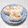＠迷子＠'s cooksnap of when they made 鮭とごま塩のおにぎり.