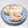＠迷子＠'s cooksnap of when they made 鮭とごま塩のおにぎり.