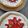 甘党ですが's cooksnap of when they made 生ホワイトチョコといちごのミニタルト.