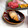 かっちゃん杉's cooksnap of when they made 簡単 ぶりの照り焼き.