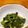 クックE2XXCF☆'s cooksnap of when they made 清涼♪クレソンの洋風おひたし♡.