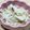 ゆけり３兄弟's cooksnap of when they made えのきの塩だれ漬け【作り置き】.