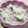 ゆけり３兄弟's cooksnap of when they made えのきの塩だれ漬け【作り置き】.
