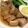 yummy?'s cooksnap of when they made レンジで鶏の甘酢煮込み[あと出しごはん].