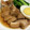 yummy?'s cooksnap of when they made レンジで鶏の甘酢煮込み[あと出しごはん].