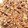 krtek3300's cooksnap of when they made 手作り★おかかふりかけ.