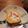 ハチワレねこ's cooksnap of when they made いちごの春色ロールケーキ.