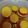 クック2O2RWD☆'s cooksnap of when they made さつまいものオレンジ煮.