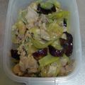 クック2O2RWD☆'s cooksnap of when they made ナスの生姜焼き.