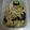 クック2O2RWD☆'s cooksnap of when they made ナスの生姜焼き.