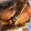 はるみんたった's cooksnap of when they made ぶりの照り焼き.