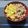 ゆーやん_922's cooksnap of when they made そぼろ丼♪.