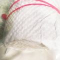 YU♡CO's cooksnap of when they made やまいも保存.