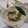 みかかめ's cooksnap of when they made 菜の花の白和え☆美味しい♫.