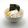 クックDAD's cooksnap of when they made 簡単で美味しい♪素麺で油そば風！.