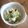 みるく茶's cooksnap of when they made 痩せメシ･無限やみつきキャベツ♡⃛.