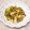 なつき☆ミ's cooksnap of when they made おつまみにも◎せせりときのこの炒め物♪.