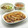 クックDAD's cooksnap of when they made ☆大根おろしの煮込みハンバーグ☆.