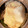 ☆ドキンちゃん☆”'s cooksnap of when they made さやえんどうの卵とじ.
