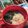 saki1010's cooksnap of when they made 炊飯器におまかせ簡単！中華粥.