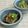 umemodoki's cooksnap of when they made 身体ポカポカ♡豆腐のなめこあんかけ.