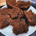 あゆゆみん's cooksnap of when they made 簡単HMで生チョコケーキ.