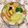 コムギ大好き's cooksnap of when they made かぼちゃ入り♪塩こうじポトフ.