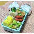 ゆけり３兄弟's cooksnap of when they made 春キャベツとちくわの塩昆布和え.