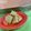 yum1ko♪'s cooksnap of when they made 生キャラメル.