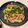 ゆいmaru3's cooksnap of when they made 鶏皮ぽん酢.