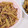 ゆ→ちむ❦180SX's cooksnap of when they made ふきと豚バラの炒め煮.