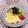 クックHG9V8Y☆'s cooksnap of when they made 絶品混ぜるだけ レタスのチョレギサラダ.