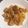 クック890HSE☆'s cooksnap of when they made パパッと簡単メイン！鶏もも肉と大根の煮物.