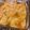 Suephie?'s cooksnap of when they made お肉の付け合わせに♪“ポテトアンナ”.
