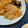 お腹ペコ太's cooksnap of when they made にんじんと白滝の作り置き副菜.