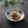 まろんかふぇ's cooksnap of when they made しそ明太子マヨの筍サラダ♪.