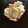 xxみゆxx's cooksnap of when they made ☆塩で簡単☆たけのこのアク抜き.