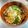 azbjbn's cooksnap of when they made 生姜でぽかぽか～豆腐となめこのお味噌汁.